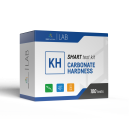 Reef Factory KH Smart Testkit Karbonat